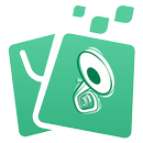 Tanjidor Ecommerce APK
