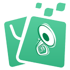 Tanjidor Ecommerce-icoon