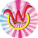 Wildan Cell APK