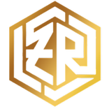 Sudah Tdk digunakan lagi