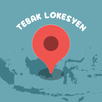 Tebak Lokesyen APK