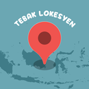 Tebak Lokesyen APK