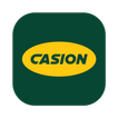 CASION - EV Charging Station