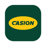 CASION - EV Charging Station