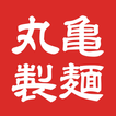 TaskMU icon