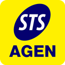 Agen Paket STS APK