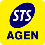 Agen Paket STS