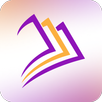 Buku Saku Pramuka Pesantren APK
