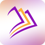 Buku Saku Pramuka Pesantren