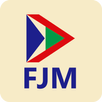 FJM Mobile APK