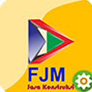 FJM.Jaskon Mobile APK