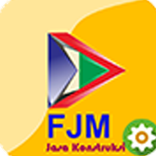 FJM.Jaskon Mobile