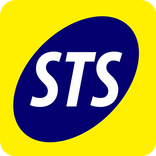 Paket STS