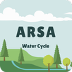 ARSA (Augmented Reality Siklus APK