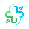 Silvi Medika APK