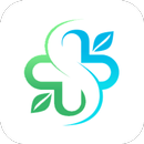 Silvi Medika APK