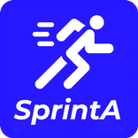 SprintA - Sprint Monitoring And Analysis