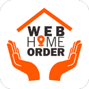 Web Home Order APK