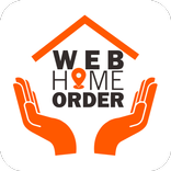 Web Home Order