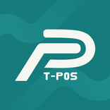 T-POS