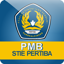 PMB STIE Pertiba APK