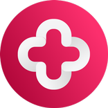 Telkomsehat - Dokter