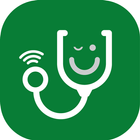 Icona Yakes Mobile - Dokter