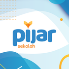 Pijar Sekolah Guru Zeichen