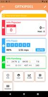 Sreeya Smart Poultry 截图 3