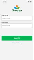 Sreeya Smart Poultry 截图 1