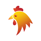 Smart Poultry icône