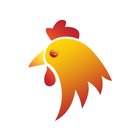 Smart Poultry 圖標