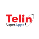 Telin SuperApp