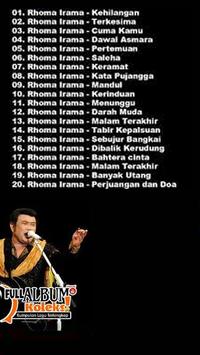 Dangdut Lawas Mp3 Full Album For Android Apk Download Download lagu mp3 dangdut koplo full album terbaru dan terpopuler 2021 , ( durasi : apkpure com