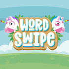 Word Swipe icône