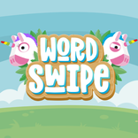 Word Swipe World - Word Trivia