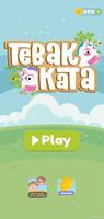 Tebak Kata poster