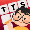 TTS Dunia - Teka Teki Silang APK