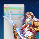 Wakely Dawn Timer APK