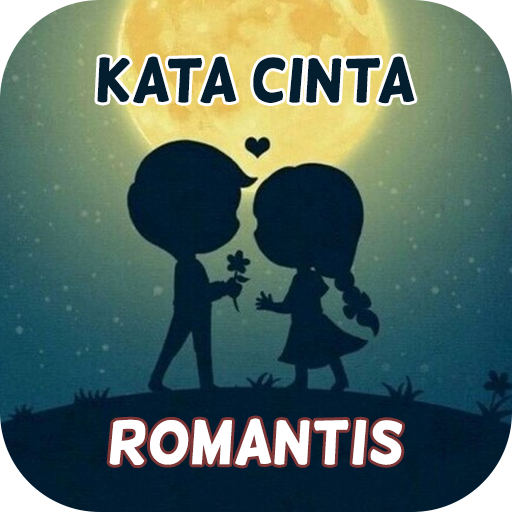 Kata Cinta Untuk Pacar