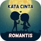 Kata Cinta icono