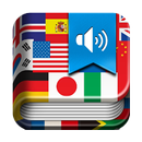 Dictionnaire de traduction APK