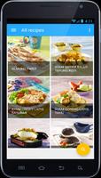 Resep Masakan Anak gönderen