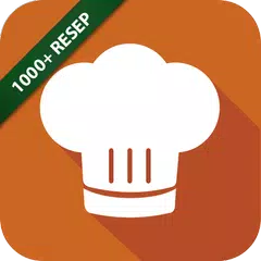 download Resep Masakan Sederhana APK