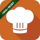 Resep Masakan Sederhana APK