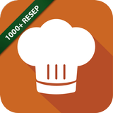 ikon Resep Masakan Sederhana