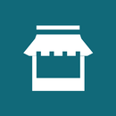 Thoqo - Kasir Toko APK