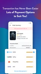 TIX ID APK 下載