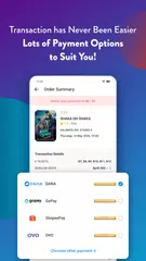 download TIX ID XAPK