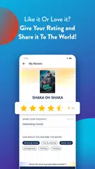 download TIX ID XAPK